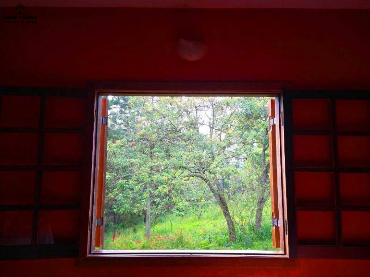 Chácara em , São Roque - Foto 19
